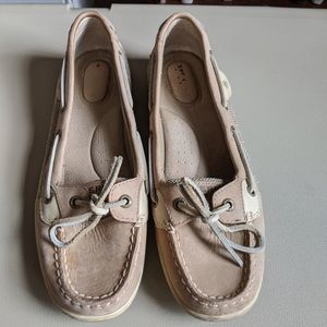 Sperry Shoes - Sperry Anglefish Sperry Shoes - Sperry Anglefish